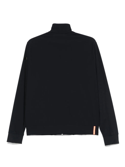 RRD SURFLEX ZIP FLEECE